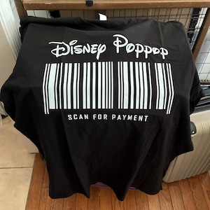 Lisa added a photo of their purchase