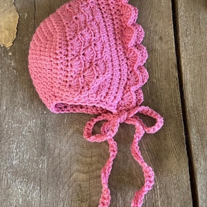 Carla added a photo of their purchase