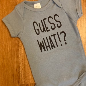 Megan added a photo of their purchase
