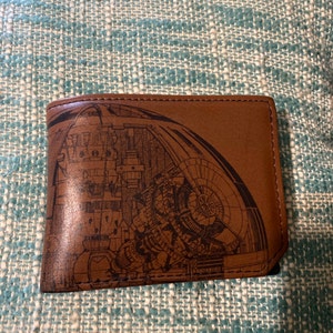 Tanya added a photo of their purchase