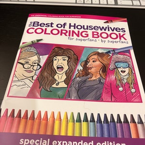 Mandy added a photo of their purchase