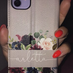 Arletta hat ein Foto des gekauften Artikels hinzugefügt