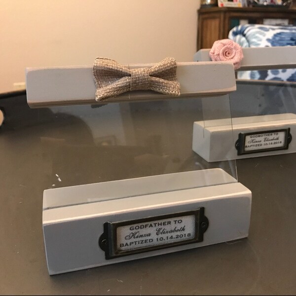 Editable Add YOUR OWN TEXT Photo Booth Prop for Wedding Photobooths get ...