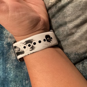 Suzie added a photo of their purchase