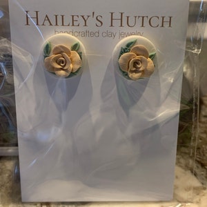 Claire added a photo of their purchase
