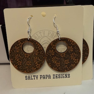 William added a photo of their purchase