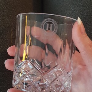 Fran ha añadido una foto de su compra