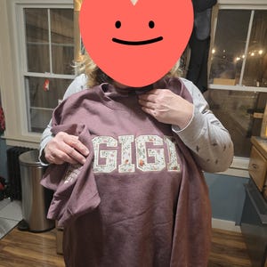 Brynne さんが購入した商品の写真を追加しました