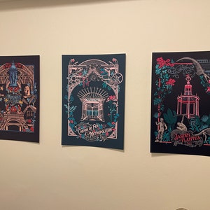 Marie ha añadido una foto de su compra