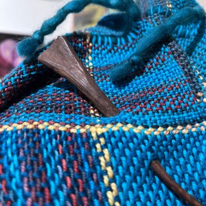 Janet added a photo of their purchase