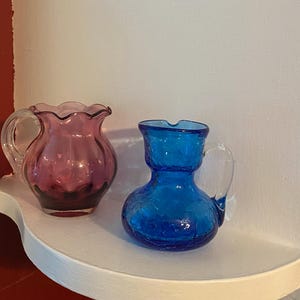 Cyndie ha añadido una foto de su compra