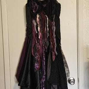 Jennifer added a photo of their purchase