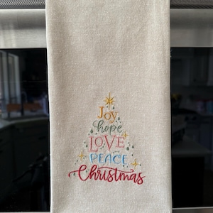 Sheryl added a photo of their purchase