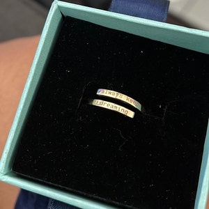 Jay added a photo of their purchase