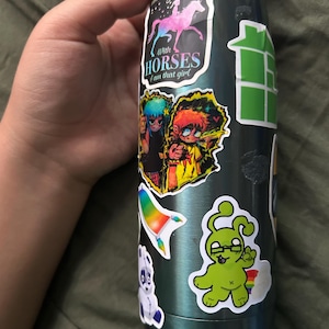 Rex added a photo of their purchase