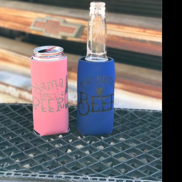 Beer Run - Beer SVG and Cut Files for Crafters - Etsy