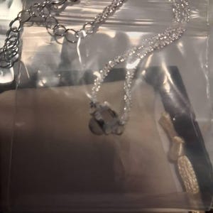 Victoria added a photo of their purchase