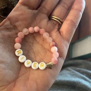 Jessielou adicionaram uma foto da sua compra