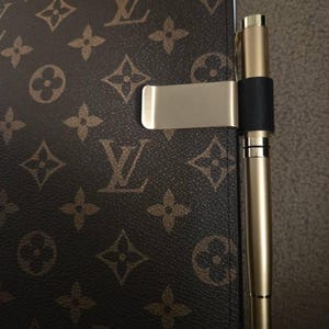 gs added a photo of their purchase