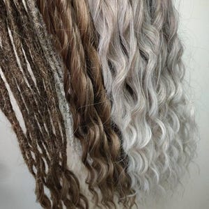 Misti さんが購入した商品の写真を追加しました