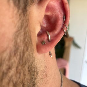 Matthew added a photo of their purchase