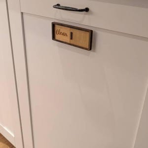 Victoria added a photo of their purchase