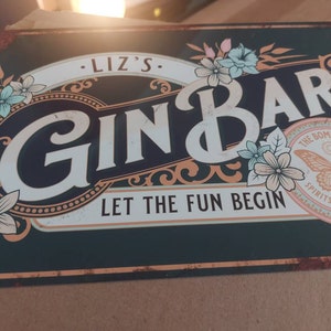 Liz ha aggiunto una foto del proprio acquisto