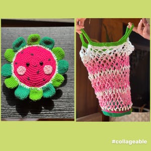 melanie added a photo of their purchase