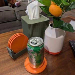Jonathan added a photo of their purchase