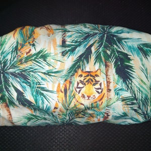 Amy ha aggiunto una foto del proprio acquisto