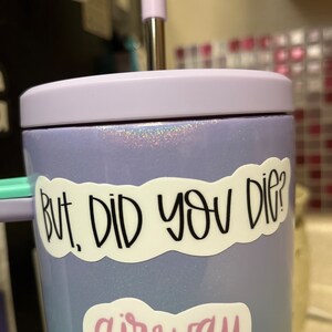 Mandi added a photo of their purchase