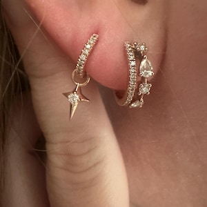 Ashley ha añadido una foto de su compra