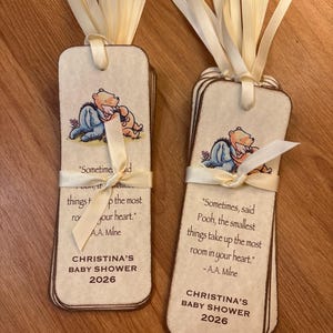Etsy-Käufer:in hat ein Foto des gekauften Artikels hinzugefügt