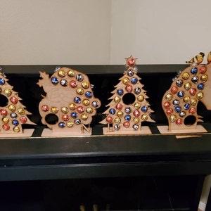 Aimee added a photo of their purchase