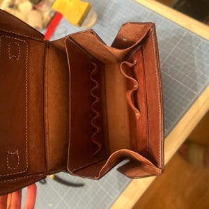 Bryan added a photo of their purchase