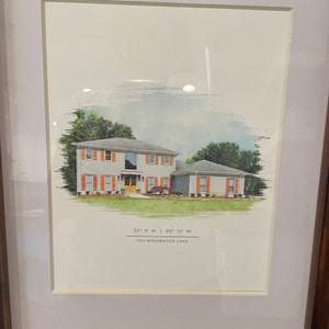 kate added a photo of their purchase
