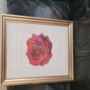 Shannon a ajouté une photo de son achat
