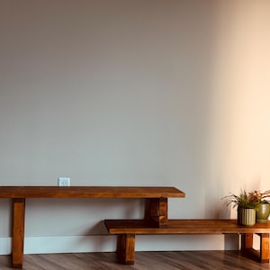 Mariange hat ein Foto des gekauften Artikels hinzugefügt