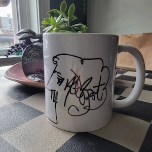 Becky さんが購入した商品の写真を追加しました