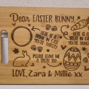 Laura added a photo of their purchase