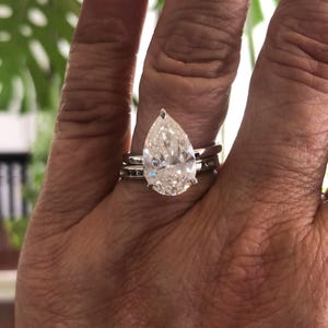 Amy added a photo of their purchase