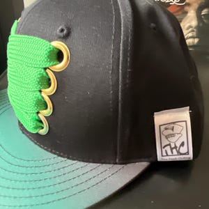 Neil added a photo of their purchase