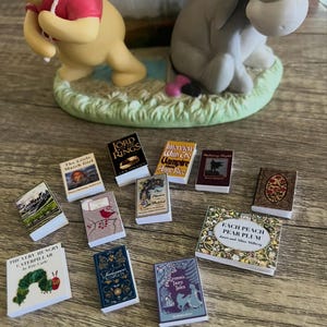 Lisa ha añadido una foto de su compra