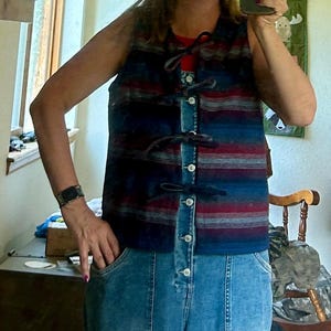 Heather added a photo of their purchase