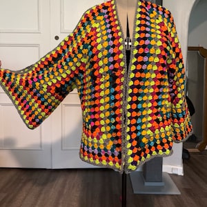 Hilaire added a photo of their purchase