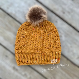 Fiona added a photo of their purchase