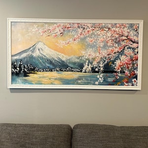 jodi added a photo of their purchase