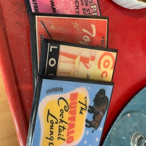 休止中アカウント さんが購入した商品の写真を追加しました