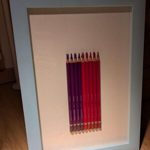 Jasmin added a photo of their purchase