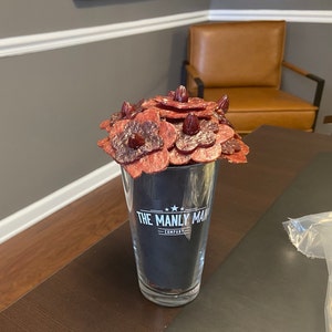 Annice added a photo of their purchase
